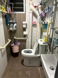 serangoon-central photo thumbnail #6